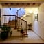 COMALA Bed & Breakfast