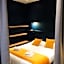 Hotel Brasserie Armoricaine
