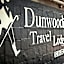 Dunwoodie Travel Lodge