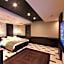 Hotel Water Gate Hamamatsu (Adult Only)