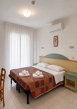 Classic Apartment