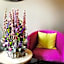 Boutique Hotel KARL
