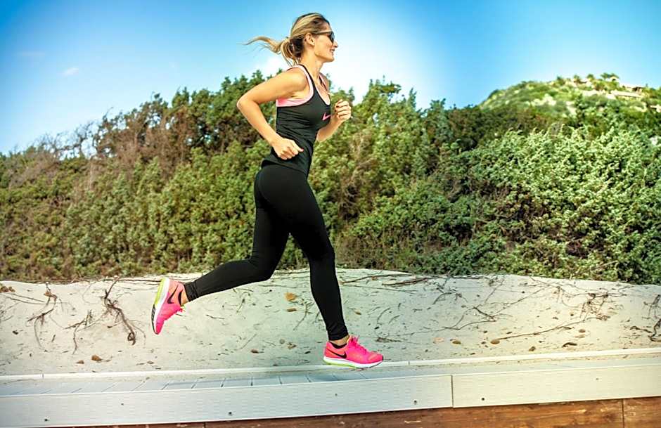 Hotel Fiore Di Maggio