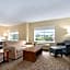 Wingate by Wyndham Chattanooga