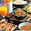 Hotel Granvia Wakayama
