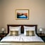 Hotel Stara Lika