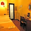 Toledo Hotel