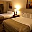 Ramada by Wyndham Draper