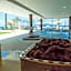 Hotel Torre del Mar - Ibiza