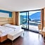 Hotel Muralto Locarno