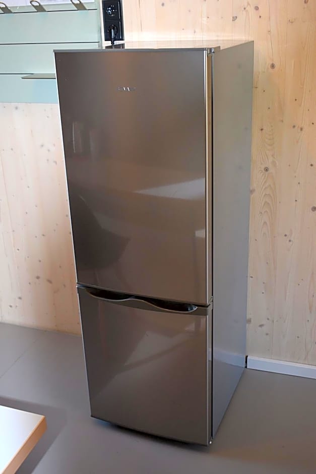 New Age Boardinghaus N70