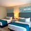 The Capri Inn
