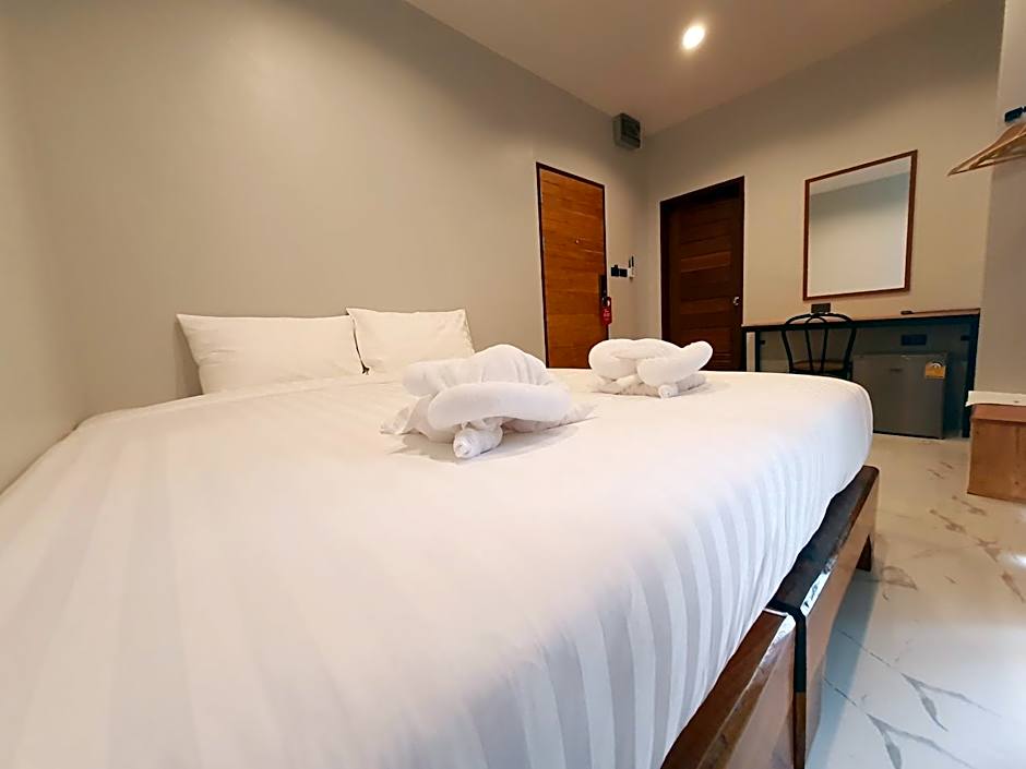 SUhotel Suratthani