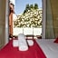Hôtel & Spa La Villa