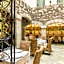 Edelmira Hotel Boutique