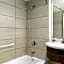 Days Inn by Wyndham Victoria Airport Sidney