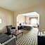 FairBridge Inn & Suites Batavia-Darien Amusement Park