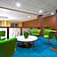 Fairfield Inn & Suites by Marriott Odessa