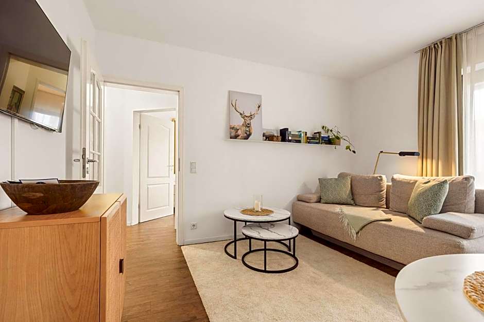 Hotel Villa Lago