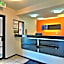 Motel 6 Gilman