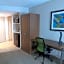 Holiday Inn Express & Suites - Indianapolis Northwest by IHG