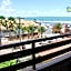 Flat Vista mar em PIPA RN Apto 322 Pipas Ocean
