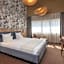 Hotel Le 830 Namur