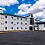 Red Lion Inn & Suites Butte