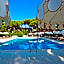 Park Hotel Maracaibo
