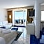 Best Western Hotel Acqua Novella