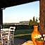 Casa Tentoni - Guest House
