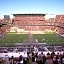 Holiday Inn Hotel & Suites College Station-Aggieland By IHG