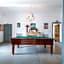 Hôtel & SPA Ventoux Provence "Domaine des Tilleuls"