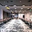 Courtyard by Marriott San Luis Potosi, Los Lagos