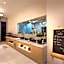 Holiday Inn Bengaluru Racecourse By IHG
