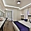 Kavala Hotel