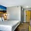 Days Inn by Wyndham Omaha NE