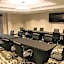 Homewood Suites by Hilton Allentown Bethlehem Center Valley