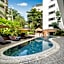Patong Central Residence & Apartment