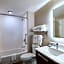 TownePlace Suites by Marriott El Paso North