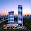 Holiday Inn Shijiazhuang High Tech Zone By IHG