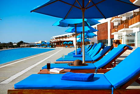 San Agustin Paracas