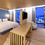 Mercure St. Julian's Malta