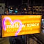 Mellow Space Boutique Rooms