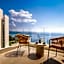 Grand Hotel Adriatic