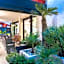 Hotel Stoccarda