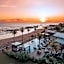 Regent Bali Canggu By IHG