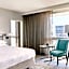 Los Angeles Airport Marriott
