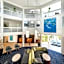 Courtyard by Marriott Key Largo
