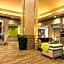 Hilton Garden Inn Charlottesville